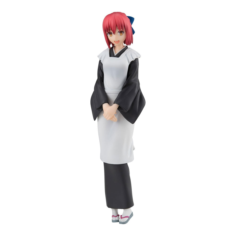 FIGURA POP UP PARADE KOHAKU FIGURA POP UP PARADE KOHAKU